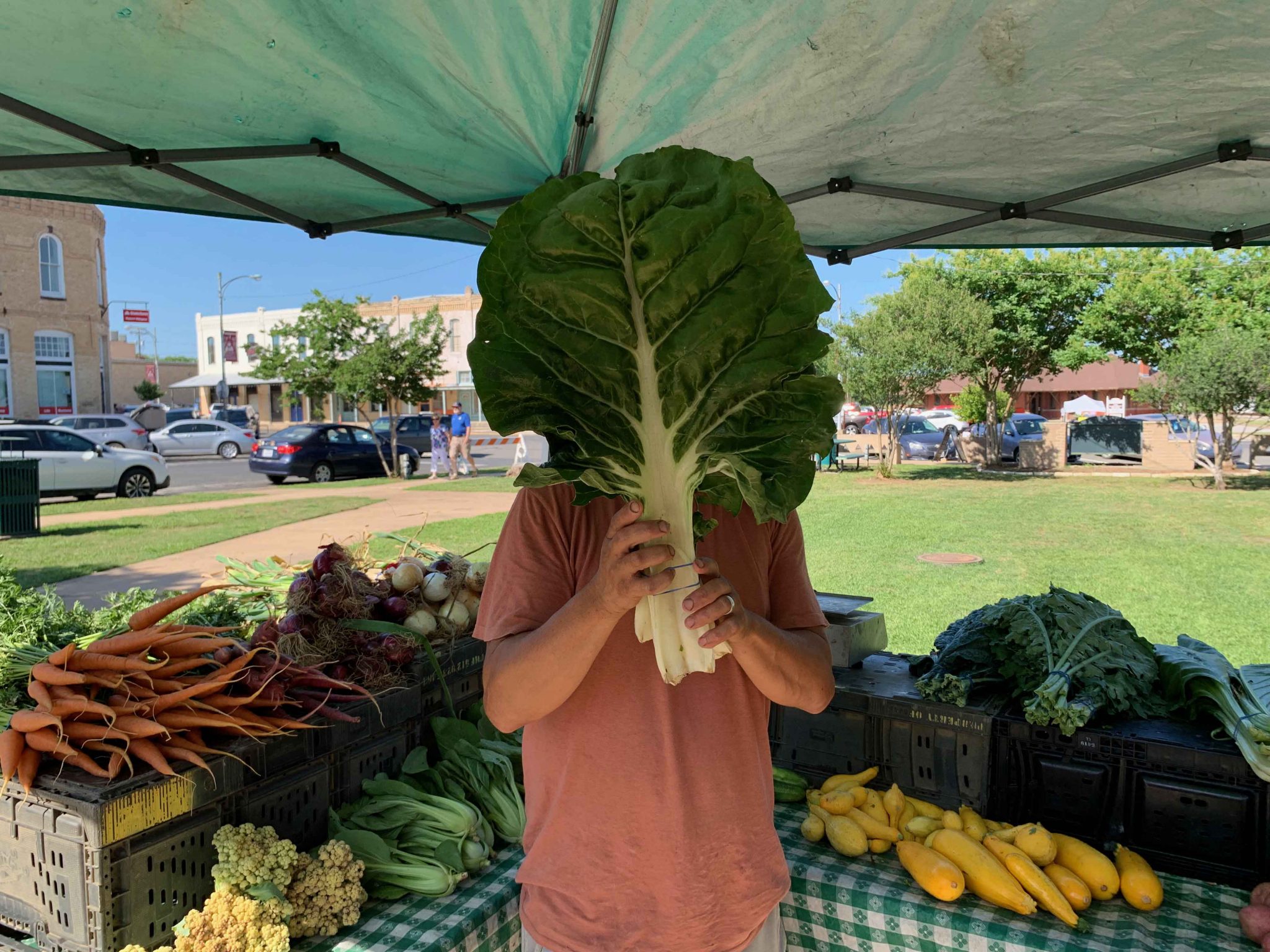About us – Elgin Farmers’ Market 